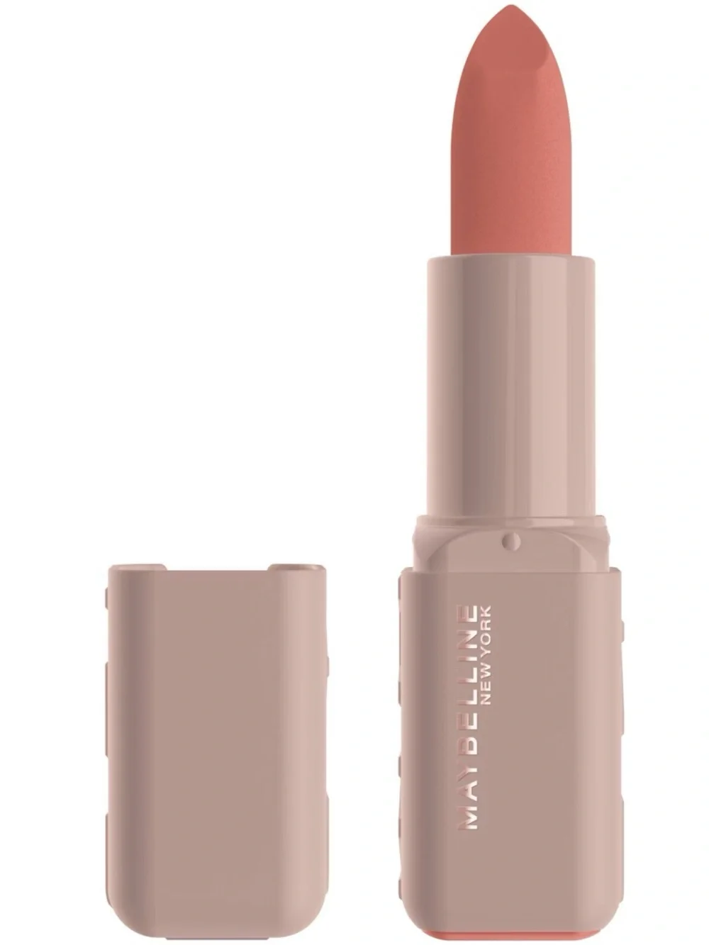 Maybelline Serum Lipstick with Hyaluronic Acid - Matte bundle new, sealed